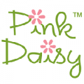 Pink Daisy